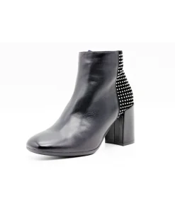 Femme L'Empreinte Chaussures DORKING 7358 JADE