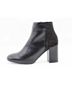 Femme L'Empreinte Chaussures DORKING 7358 JADE