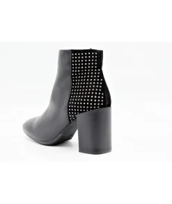 Femme L'Empreinte Chaussures DORKING 7358 JADE