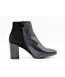 Femme L'Empreinte Chaussures DORKING 7358 JADE