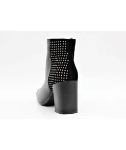 Femme L'Empreinte Chaussures DORKING 7358 JADE