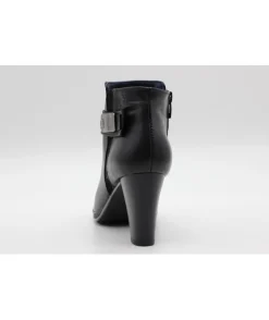 Femme L'Empreinte Chaussures DORKING 6910 LUNA