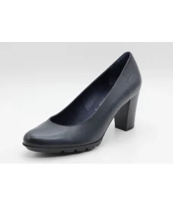 Femme L'Empreinte Chaussures DORKING 6661 RUBI