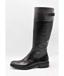 Femme L'Empreinte Chaussures DORKING 7687 TIERRA