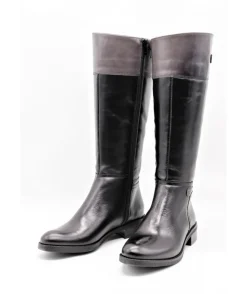 Femme L'Empreinte Chaussures DORKING 7687 TIERRA