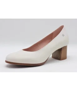 Femme L'Empreinte Chaussures DORKING 8192 ALADA