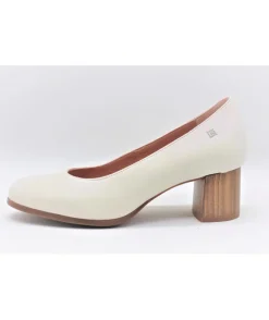 Femme L'Empreinte Chaussures DORKING 8192 ALADA