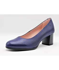 Femme L'Empreinte Chaussures DORKING 8192 ALADA