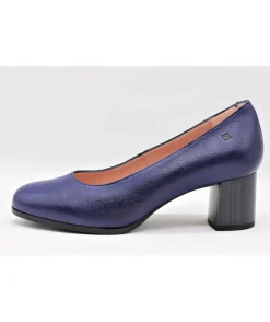 Femme L'Empreinte Chaussures DORKING 8192 ALADA