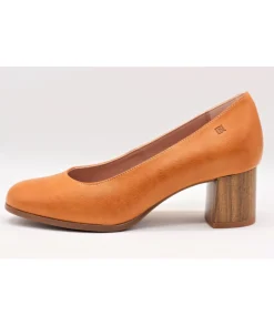 Femme L'Empreinte Chaussures DORKING 8192 ALADA