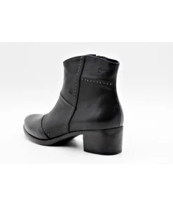 Femme L'Empreinte Chaussures DORKING 7636 ALEGRIA