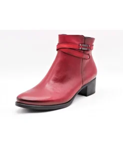 Femme L'Empreinte Chaussures DORKING 7637 ALEGRIA