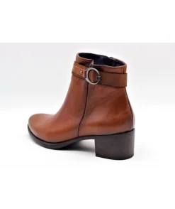 Femme L'Empreinte Chaussures DORKING 7952 ALEGRIA