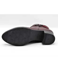 Femme L'Empreinte Chaussures DORKING 7952 ALEGRIA