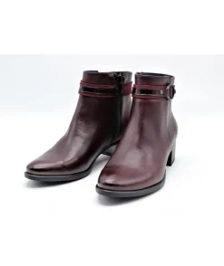 Femme L'Empreinte Chaussures DORKING 7952 ALEGRIA