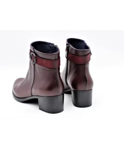 Femme L'Empreinte Chaussures DORKING 7952 ALEGRIA