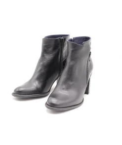 Femme L'Empreinte Chaussures DORKING 8372 ALEXA