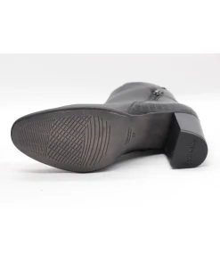 Femme L'Empreinte Chaussures DORKING 8372 ALEXA