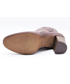 Femme L'Empreinte Chaussures DORKING 8372 ALEXA