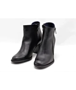 Femme L'Empreinte Chaussures DORKING 8373 ALEXA