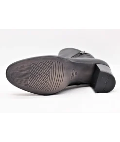 Femme L'Empreinte Chaussures DORKING 8373 ALEXA