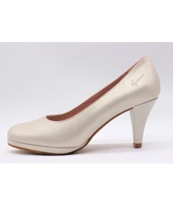 Femme L'Empreinte Chaussures DORKING 7118 AZAHARA