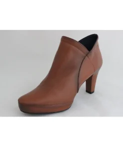 Femme L'Empreinte Chaussures DORKING 6412 BLESA