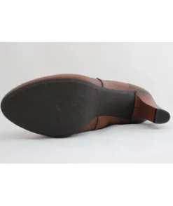 Femme L'Empreinte Chaussures DORKING 6412 BLESA