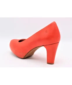 Femme L'Empreinte Chaussures DORKING 5794 BLESA