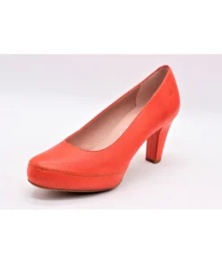 Femme L'Empreinte Chaussures DORKING 5794 BLESA