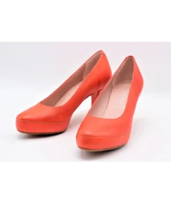 Femme L'Empreinte Chaussures DORKING 5794 BLESA