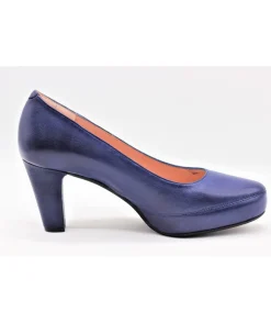 Femme L'Empreinte Chaussures DORKING 5794 BLESA