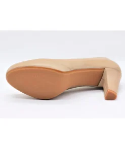 Femme L'Empreinte Chaussures DORKING 5794 BLESA