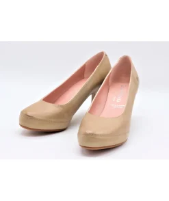 Femme L'Empreinte Chaussures DORKING 5794 BLESA