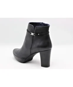 Femme L'Empreinte Chaussures DORKING 7981 BLISS