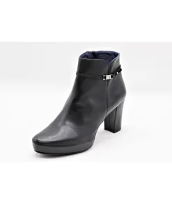 Femme L'Empreinte Chaussures DORKING 7981 BLISS