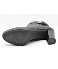 Femme L'Empreinte Chaussures DORKING 7981 BLISS