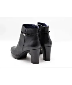 Femme L'Empreinte Chaussures DORKING 7981 BLISS