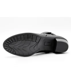 Femme L'Empreinte Chaussures DORKING 7580 BRISDA