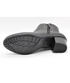 Femme L'Empreinte Chaussures DORKING 7921 BRISDA