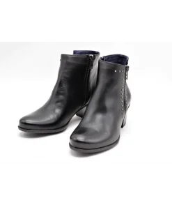 Femme L'Empreinte Chaussures DORKING 7921 BRISDA