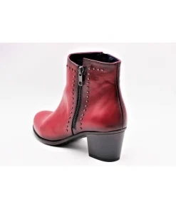 Femme L'Empreinte Chaussures DORKING 7921 BRISDA