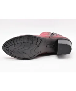 Femme L'Empreinte Chaussures DORKING 7921 BRISDA