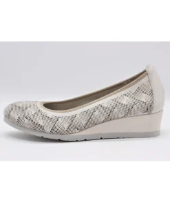 Femme L'Empreinte Chaussures DORKING 8146 DESEO