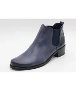 Femme L'Empreinte Chaussures DORKING 5683 DULCE