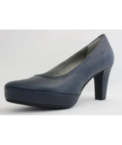 Femme L'Empreinte Chaussures DORKING ESCARPIN 5794
