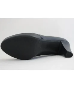 Femme L'Empreinte Chaussures DORKING ESCARPIN 5794