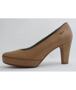 Femme L'Empreinte Chaussures DORKING ESCARPIN 5794