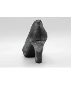 Femme L'Empreinte Chaussures DORKING ESCARPIN 5794 FUMINO