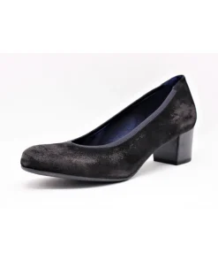 Femme L'Empreinte Chaussures DORKING 8385 GEMINIS